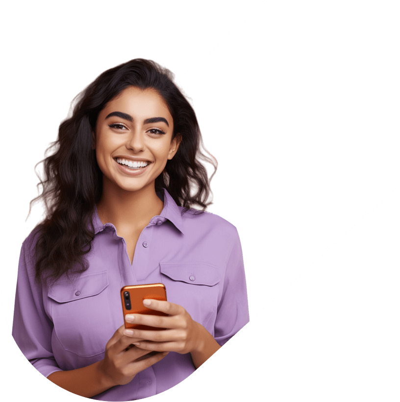 Aspect%20Technologies%20Inc