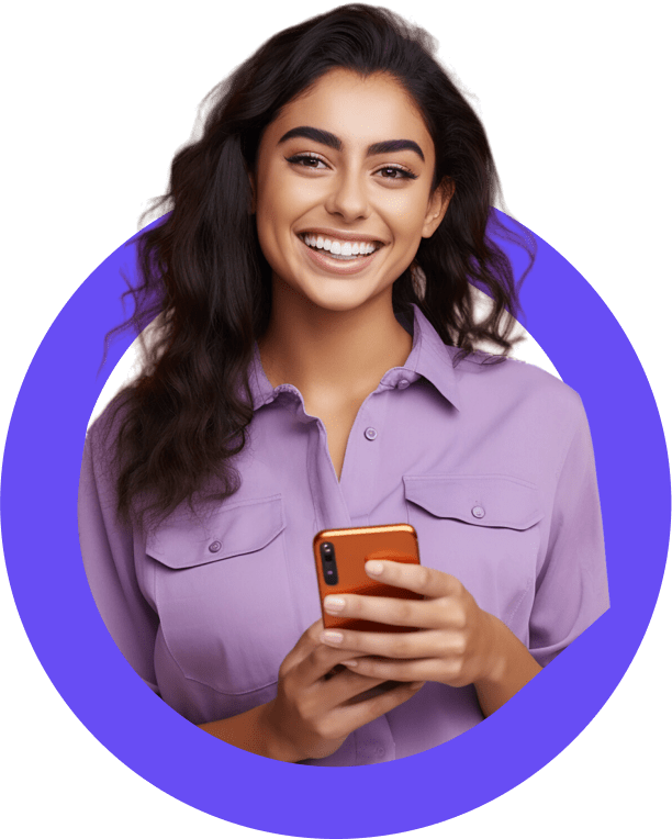 Aspect%20Technologies%20Inc