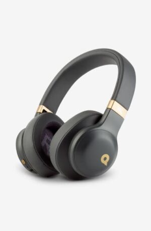 Quoto Headphone